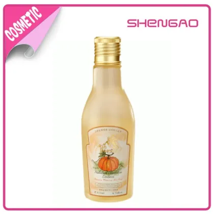 aque moisturizing smoothing lotion