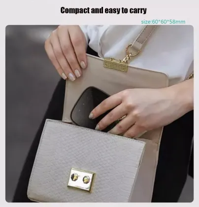 Hd Led Mini Projector Portable Max 1 Projector