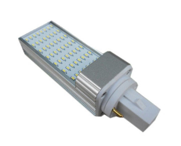 6w G24 Led Bulb Lights 