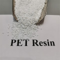 TDS complet / spécification Nanya / Jade Brand Pet Resin IV0.80