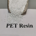 IV 0,80 0,84 Virgin Pet Resin Pet Chips