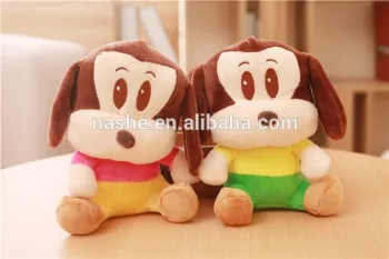 New Arrival Promotional Multisize Pink Pig Plush Toys Stuffed Pig Family Baby Toys