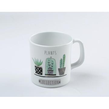 melamine mug cup drink