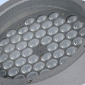 IP65 64,8W 72W 255 * 325MM Garden Light