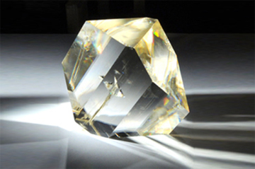 BBO Crystal,sale BBO Crystal