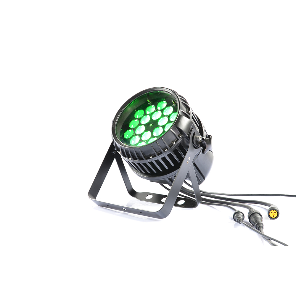 180w Zoom Led Outdoor Par Light 2 Jpg