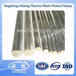 Thanh ngang Acrylic trong suốt PMMA