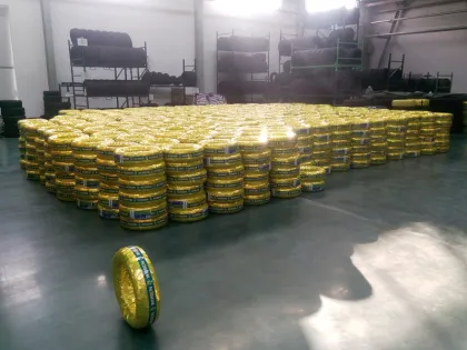 Hankook Technique Italy Equipment Top Quality Cheap Good 215/45r17 225/45r17 235/45r17 PCR Tire 17 Inch Car Tire