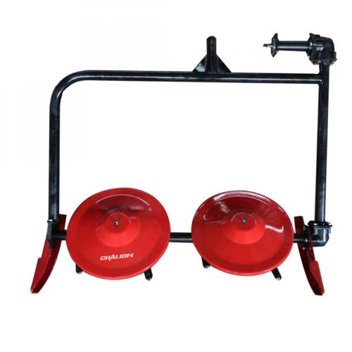 Agricultural Mini Disc Mower For Sale