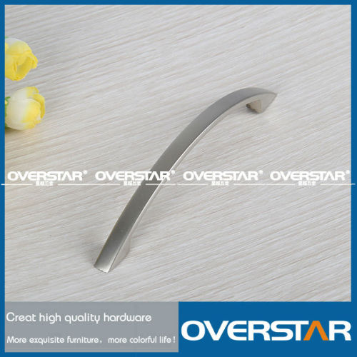 Wholesale High Quality Rhinestone Furniture Handles And Knobs