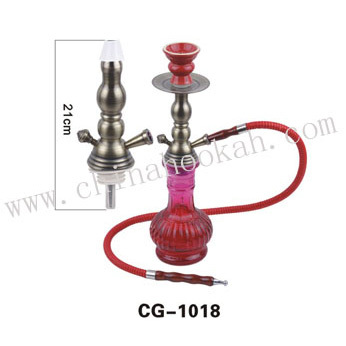 Hookah CG.Art CG1018