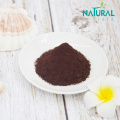 pure 2% astaxanthin powder for antioxidant