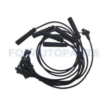 Toyota 90919-21579 용 고품질 점화 점화 플러그 와이어