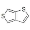 Thieno [3,4-b] tiofen CAS 250-65-7