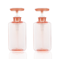 /msite/products/detail/productid/60649936/id/1037638.html