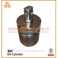 /msite/products/detail/productid/50737913/id/528487.html