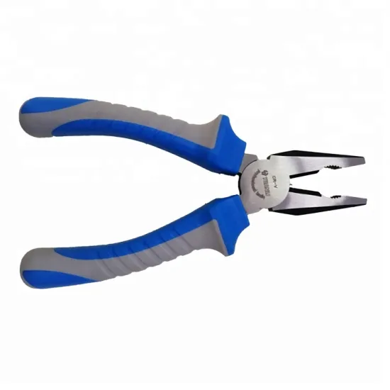 Best Selling European Chinese Factory Combination Plier