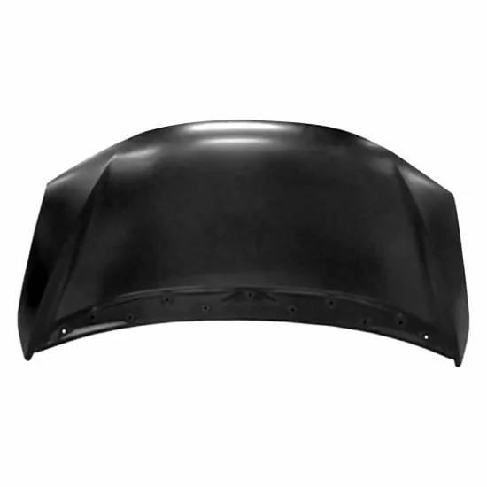 High Quality Auto Car Spare Parts Bonnet Hood for 2015-2020 Honda