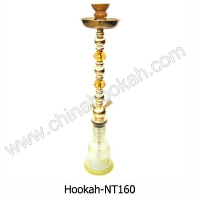 Hookah NT.Art NT160