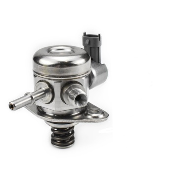 Bosch High Pressure Pump AG9E9D376AA FOR VOLVO FORD
