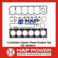 Cummins Upper Head Gasket Set 4009035