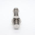 /msite/products/detail/productid/62507536/id/686142.html