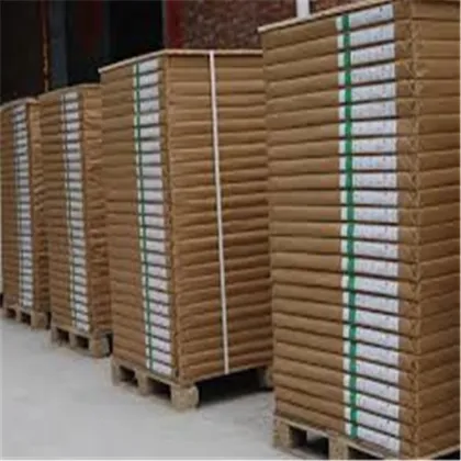 3-ply NCR Paper/Carbonless Paper for Sale