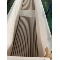 Premium Quality Industrial Hexagonal Titanium Bar