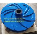 Slurry pump spare parts F6147