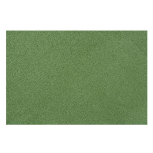 Wholesale Low-cost Double-sided Velvet Microfiber Cloth