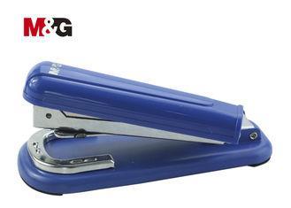 Mini stapler & staples set  24 / 6 , 26 / 6 classical offic