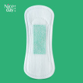 Gebraucht Aloe Vera Kraider Pfleeg Panty Liner