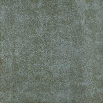 Warm Gray Cement Tile