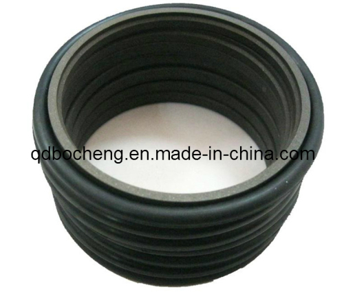 PTFE Rod Seal