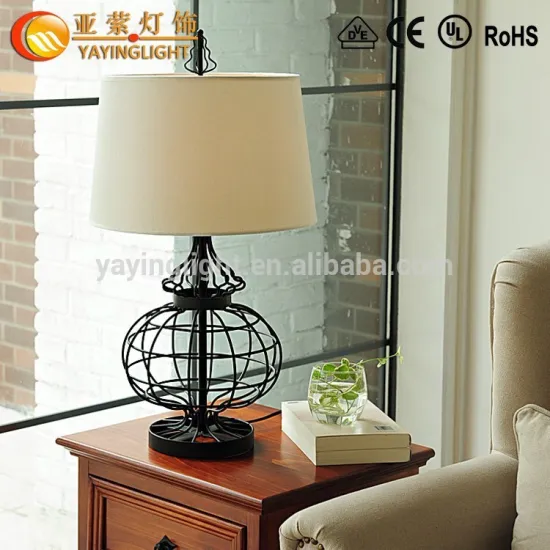 e27 vintage edison light bulb 100w,table lamp,lamp desk