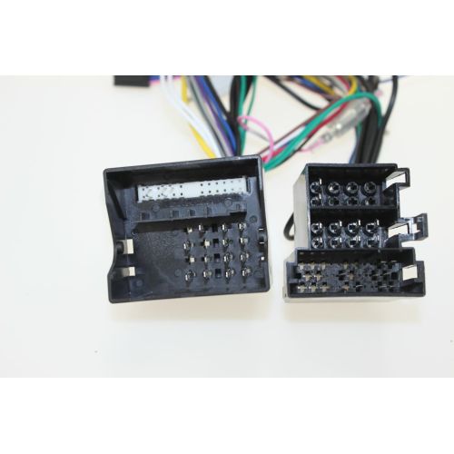 Android Double Din Car Dvd Player