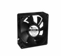 7025 DC -ventilator H4 -filter