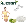 Citrus Bioflavonoids powder 45% hesperidin