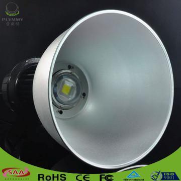 fin-shape led high bay lighting CRI>80,PF>0.9 50000H