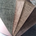/msite/products/detail/productid/57687610/id/666434.html
