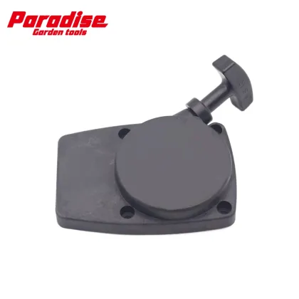 Starter Fit Maruyama 420 Brush Cutter Replacement Parts