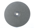 14 inch Diamond Lapidary Glass Ceramic Porcelain Magnetic Disk