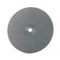 /msite/products/detail/productid/46416184/id/530468.html