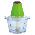 high quality electric mini food chopper/food processor