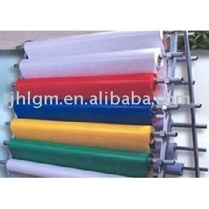 mosquito screen netting factory