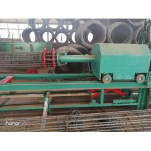 Equipamento de soldagem a pólo elétrico