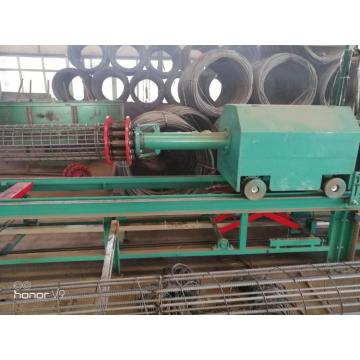 Equipamento de soldagem a pólo elétrico