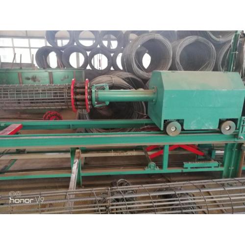 Электрическое сварочное оборудование