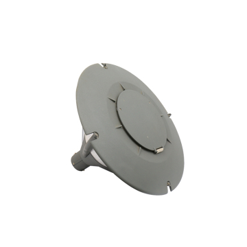 Best Selling Modern Outdoor Dock Mount LED Lights for 2022