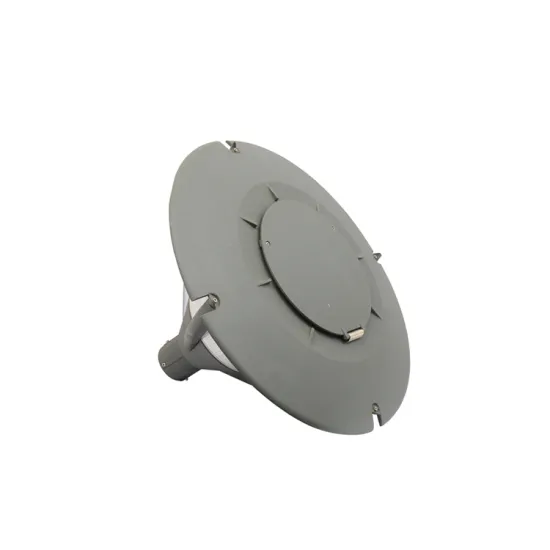 Best Selling Modern Outdoor Dock Mount LED Lights for 2022